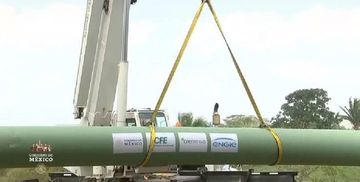 ¿Yucatán dejará de depender de energía externa? Esta es la meta antes de 2030