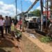 ¿Cómo enfrentará Mérida las lluvias intensas? Presentan nueva estrategia pluvial