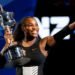 ¡Serena está de vuelta! Williams anuncia su regreso al tenis profesional a los 44 años