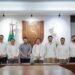 ¿186 mil nuevos empleos para Yucatán? Así busca lograrlos el primer CAST del sureste