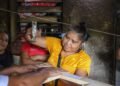 Parece un cambio menor, pero esto está transformando las cocinas de las familias en Tunkás