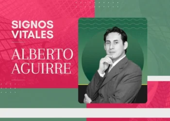 signos vitales alberto aguirre columna opinion