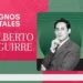 signos vitales alberto aguirre columna opinion