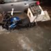 ¿Por qué aumentan los accidentes cuando llueve? Especialistas lanzan advertencia