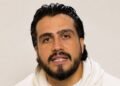 ¿Podría ir a prisión? Esto se sabe del proceso que enfrenta el esposo de Maite Perroni