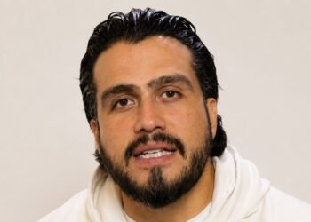 ¿Podría ir a prisión? Esto se sabe del proceso que enfrenta el esposo de Maite Perroni