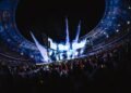 ¿Tu pasión por BTS puede convertirse en trabajo? BIGHIT MUSIC busca tu talento