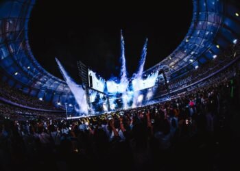 ¿Tu pasión por BTS puede convertirse en trabajo? BIGHIT MUSIC busca tu talento