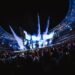 ¿Tu pasión por BTS puede convertirse en trabajo? BIGHIT MUSIC busca tu talento