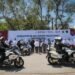 ¿Vas a salir de vacaciones? Más de 7 mil elementos ya vigilan Yucatán