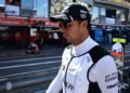 Checo Pérez pierde el primer punto de Cadillac tras sanción en el GP de Mónaco