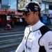 Checo Pérez pierde el primer punto de Cadillac tras sanción en el GP de Mónaco