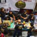 De la milpa al laboratorio: los jóvenes transforman saberes mayas en innovación