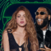 ¡Shakira abre el Mundial! Así será el estreno musical que verá todo el planeta
