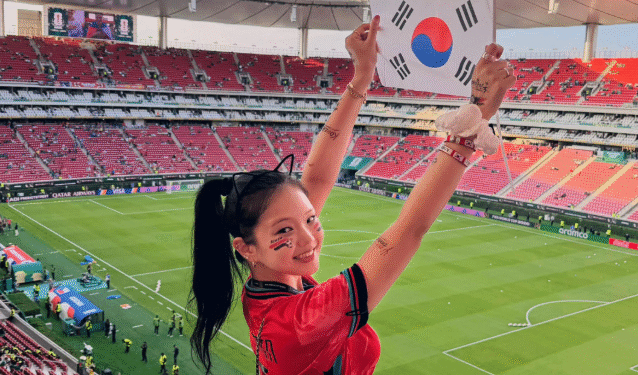 Tras la polémica con una influencer coreana, mexicano ofrece disculpas y renuncia a su cargo; ¿qué fue lo que pasó?