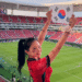 Tras la polémica con una influencer coreana, mexicano ofrece disculpas y renuncia a su cargo; ¿qué fue lo que pasó?