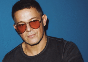 Del llanto de Gaby Spanic a los mensajes de Alejandro Sanz; así reaccionaron los famosos al desastre en Venezuela