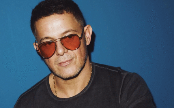 Del llanto de Gaby Spanic a los mensajes de Alejandro Sanz; así reaccionaron los famosos al desastre en Venezuela