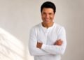 ¿Y si Chayanne sí fuera tu papá? El reto viral por el Día del Padre desata una lluvia de fotos familiares