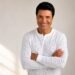 ¿Y si Chayanne sí fuera tu papá? El reto viral por el Día del Padre desata una lluvia de fotos familiares
