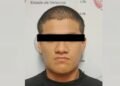 Caso Roxana Guzmán da un giro: capturan a presunto secuestrador; investigación avanza