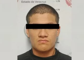 Caso Roxana Guzmán da un giro: capturan a presunto secuestrador; investigación avanza
