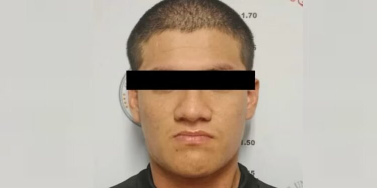 Caso Roxana Guzmán da un giro: capturan a presunto secuestrador; investigación avanza