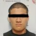 Caso Roxana Guzmán da un giro: capturan a presunto secuestrador; investigación avanza
