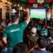 ¡México ya metió su primer gol económico! Mundial deja más de 1,200 millones de pesos en un solo día