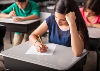 ¿Tu universidad tiene validez oficial? La pregunta que no se deben ignorar