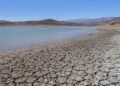 La ONU enciende las alertas por El Niño; esto podría pasar con el clima en los próximos meses