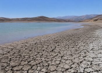 La ONU enciende las alertas por El Niño; esto podría pasar con el clima en los próximos meses