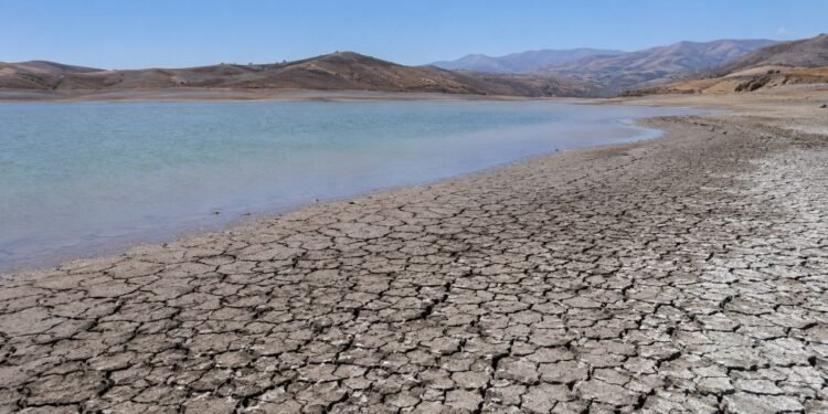 La ONU enciende las alertas por El Niño; esto podría pasar con el clima en los próximos meses