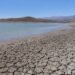 La ONU enciende las alertas por El Niño; esto podría pasar con el clima en los próximos meses