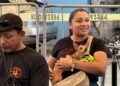 ¿No alcanzaste lugar? Kanasín abrirá nuevo registro para esterilizar mascotas gratis
