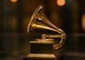 Grammy 2027 cambia las reglas y abre nuevas puertas para el K-pop y los artistas latinos