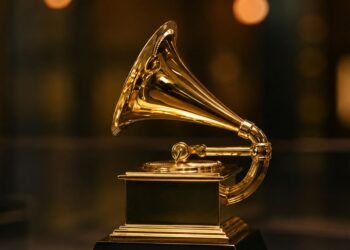 Grammy 2027 cambia las reglas y abre nuevas puertas para el K-pop y los artistas latinos