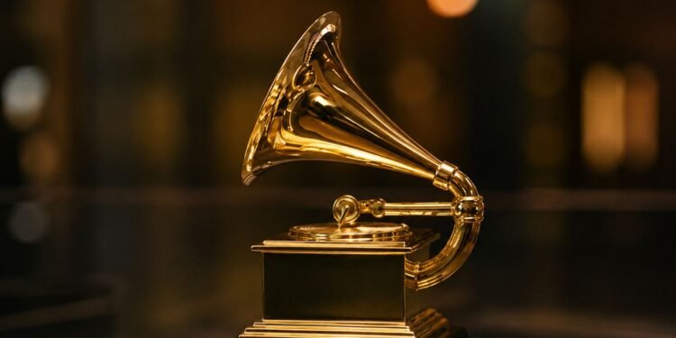 Grammy 2027 cambia las reglas y abre nuevas puertas para el K-pop y los artistas latinos