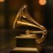 Grammy 2027 cambia las reglas y abre nuevas puertas para el K-pop y los artistas latinos
