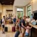 ¿Se logrará un verano récord? Turismo va por superar el 70% de ocupación hotelera