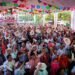 Tradición mexicana entra al libro de los Récord Guinness; descubre cuál es y cómo lo logró