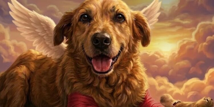 Justicia para “Huesitos”; imponen histórica condena por crueldad animal
