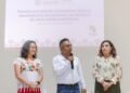 Inteligencia Artificial con acento yucateco: Así se diseña el futuro desde el territorio