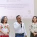 Inteligencia Artificial con acento yucateco: Así se diseña el futuro desde el territorio