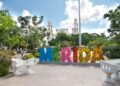 Mérida se sube al Mundial 2026 y busca atraer miles de visitantes