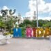 Mérida se sube al Mundial 2026 y busca atraer miles de visitantes
