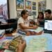 ¿Adiós a las agencias tradicionales? La IA cambia las reglas del turismo en Yucatán
