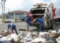 Cada día se generan más residuos; esto muestran las cifras del reciclaje en Yucatán