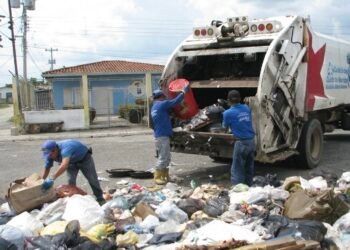 Cada día se generan más residuos; esto muestran las cifras del reciclaje en Yucatán