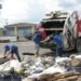 Cada día se generan más residuos; esto muestran las cifras del reciclaje en Yucatán